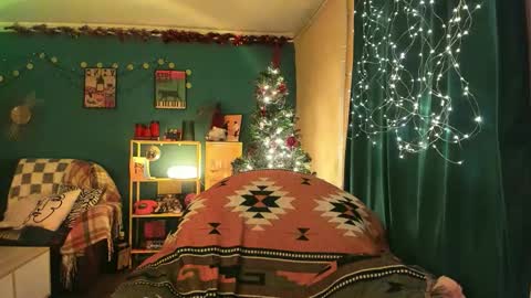 Clancy online show from January 2026 06:23:02 PM