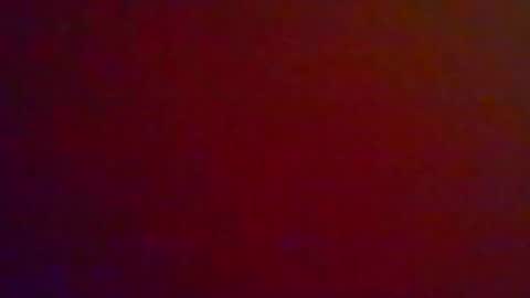 Snapshot of clapper_ chatting on July 2026 12:02:02 AM CLAPPER online show from July 2026 12:02:02 AM