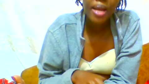 Snapshot of clapper_ chatting on July 2026 02:05:17 AM CLAPPER online show from July 2026 02:05:17 AM