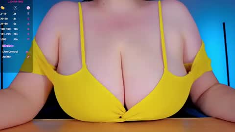 Snapshot of clara4love chatting on July 2026 09:30:01 PM Clara online show from July 2026 09:30:01 PM