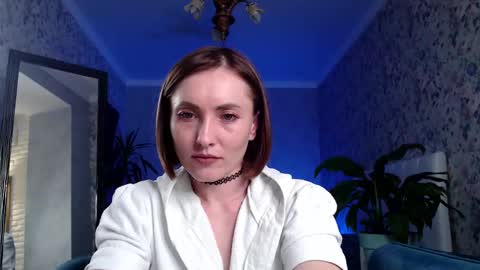 Snapshot of clara_bendover chatting on March 2025 06:48:01 PM Clara online show from March 2025 06:48:01 PM