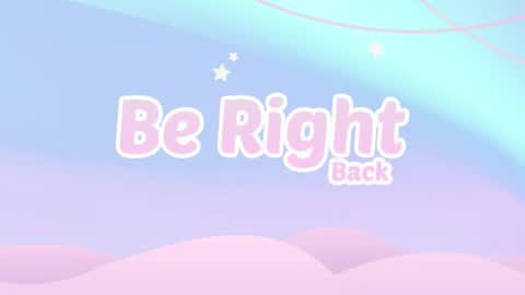 Clara smile online show from September 2025 06:18:02 PM