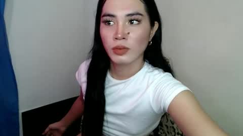 clarafuck online show from April 2026 08:20:02 AM