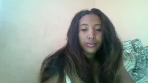 Clarah0123 online show from December 2024 06:32:01 AM