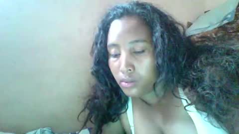 Clarah0123 online show from January 2025 09:16:01 AM