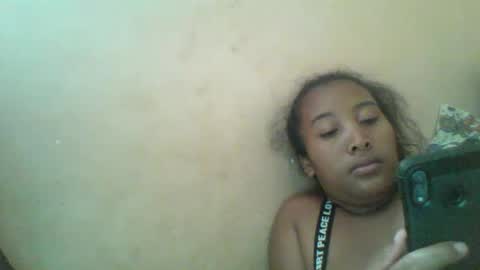 Clarah0123 online show from February 2025 10:09:02 AM