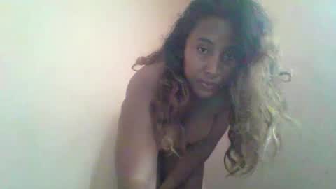 Clarah0123 online show from March 2025 08:21:02 AM