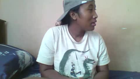 Clarah0123 online show from October 2025 07:27:01 AM