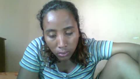 Clarah0123 online show from November 2025 10:51:02 AM