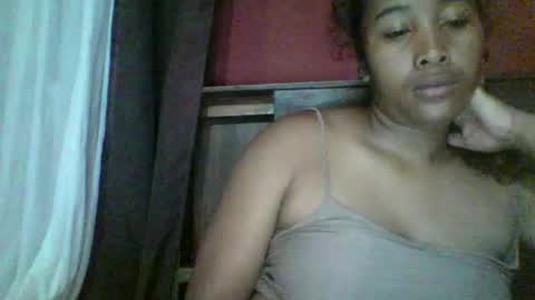 Clarah0123 online show from February 2026 07:09:02 PM