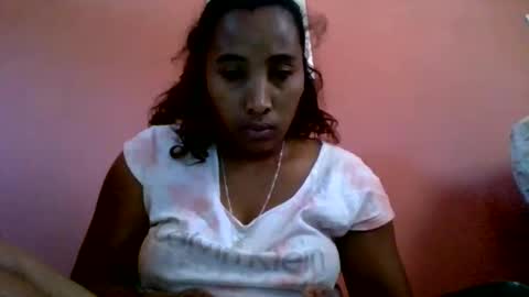 Clarah0123 online show from June 2026 09:30:02 AM