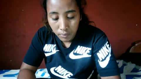 Clarah0123 online show from June 2026 07:54:02 AM