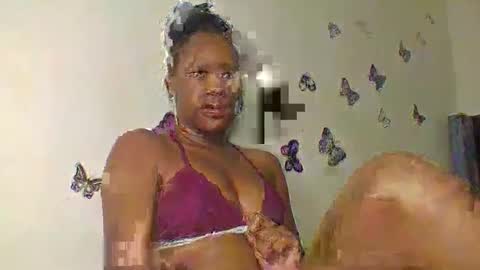 clara11 online show from April 2026 09:26:02 PM