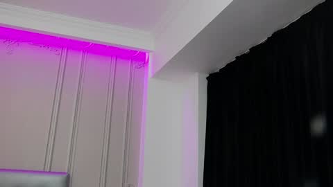 ClaraHazel online show from December 2024 11:41:02 AM