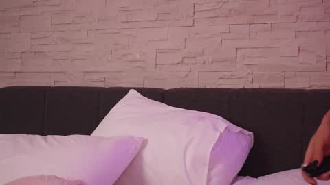 ClaraHazel online show from November 2025 07:44:02 AM