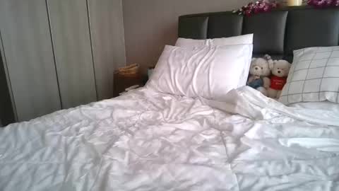 claralafontaine online show from February 2026 10:23:01 AM