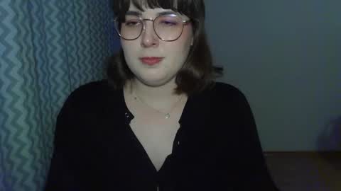 Clara online show from April 2026 05:25:01 PM