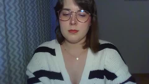 Clara online show from April 2026 05:44:02 PM