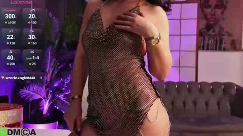 Snapshot of clarashinex chatting on March 2025 04:30:02 AM Clara online show from March 2025 04:30:02 AM