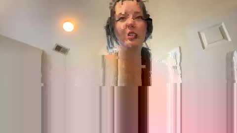 Clara Sosa online show from November 2025 05:39:02 PM