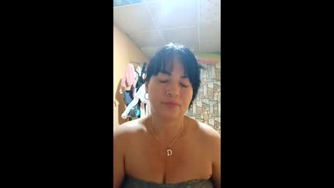 Snapshot of clarastone486141 chatting on May 2026 04:52:01 AM clarastone486141 online show from May 2026 04:52:01 AM