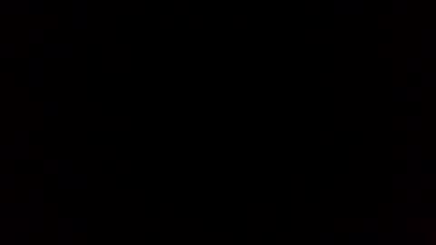 Clara sissy online show from April 2026 04:50:02 AM