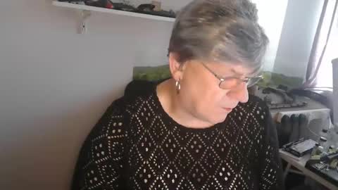 Snapshot of clarem chatting on June 2026 12:05:02 PM clare nylons online show from June 2026 12:05:02 PM