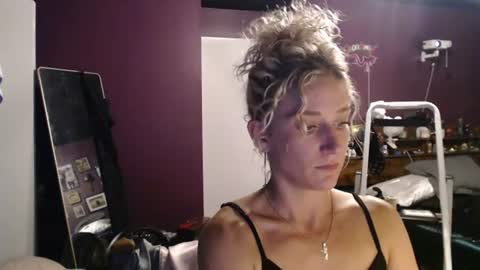 Snapshot of clarenceworley69 chatting on July 2026 05:56:01 AM TrueRomanceSluts online show from July 2026 05:56:01 AM