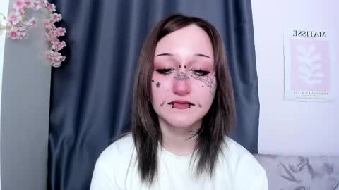 Eva online show from May 2026 07:11:01 PM