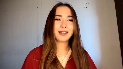 Yuna online show from September 2025 08:08:01 AM