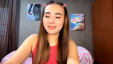 Yuna online show from October 2025 08:24:02 AM