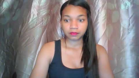 Clariellah online show from April 2026 11:49:01 AM