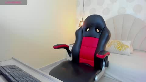 C L A R I S E  online show from April 2026 07:25:02 PM