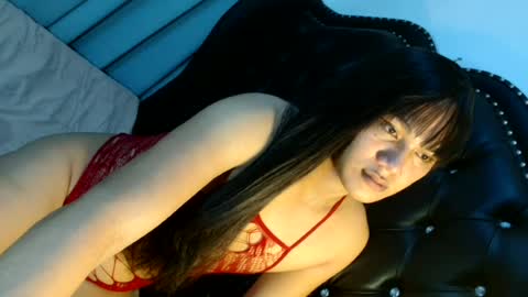 Snapshot of clarissa_swet chatting on July 2026 05:26:02 AM clarissa online show from July 2026 05:26:02 AM