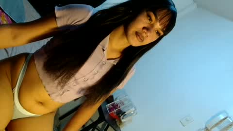 Snapshot of clarissa_swet chatting on July 2026 10:14:01 AM clarissa online show from July 2026 10:14:01 AM