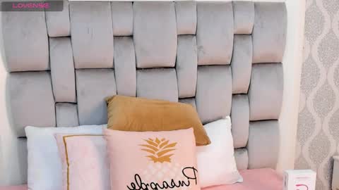 Snapshot of clarisse28 chatting on December 2024 07:05:01 PM Mistress Clarisse online show from December 2024 07:05:01 PM