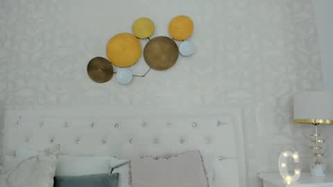 Snapshot of clarisse28 chatting on December 2024 10:46:02 PM Mistress Clarisse online show from December 2024 10:46:02 PM