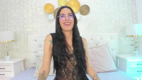 Snapshot of clarisse28 chatting on February 2025 07:30:02 PM Mistress Clarisse online show from February 2025 07:30:02 PM