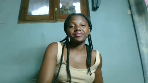 Snapshot of clarisse98 chatting on October 2025 02:34:01 AM clarisse98 online show from October 2025 02:34:01 AM