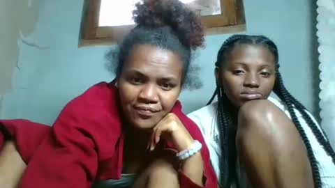 Snapshot of clarisse98 chatting on October 2025 05:15:01 AM clarisse98 online show from October 2025 05:15:01 AM