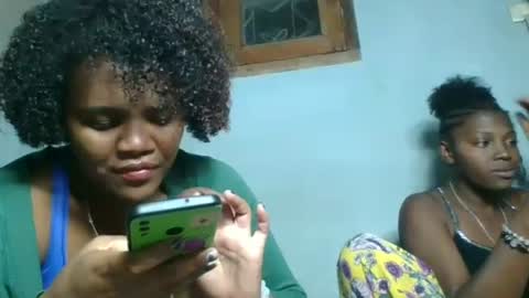 Snapshot of clarisse98 chatting on October 2025 03:47:02 PM clarisse98 online show from October 2025 03:47:02 PM