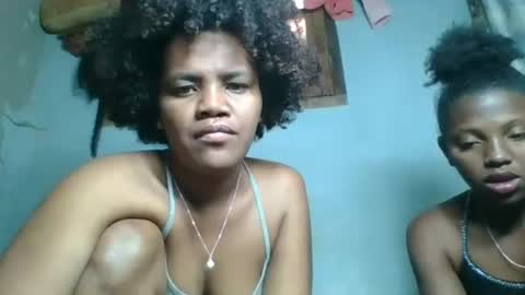 Snapshot of clarisse98 chatting on October 2025 06:15:02 AM clarisse98 online show from October 2025 06:15:02 AM