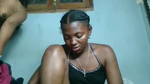 Snapshot of clarisse98 chatting on October 2025 07:04:02 PM clarisse98 online show from October 2025 07:04:02 PM