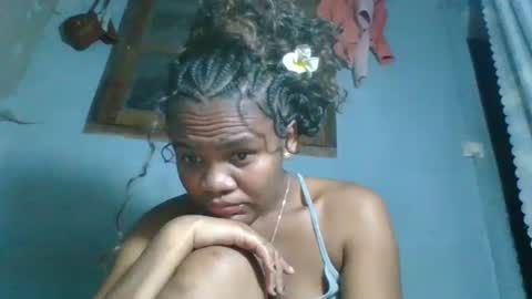 Snapshot of clarisse98 chatting on November 2025 09:24:02 PM clarisse98 online show from November 2025 09:24:02 PM