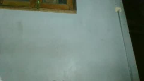 Snapshot of clarisse98 chatting on November 2025 06:51:01 PM clarisse98 online show from November 2025 06:51:01 PM