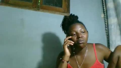 Snapshot of clarisse98 chatting on November 2025 07:23:01 PM clarisse98 online show from November 2025 07:23:01 PM