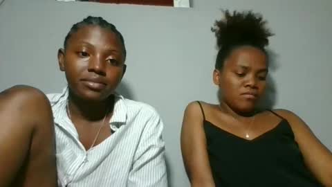 Snapshot of clarisse98 chatting on November 2025 05:40:02 PM clarisse98 online show from November 2025 05:40:02 PM