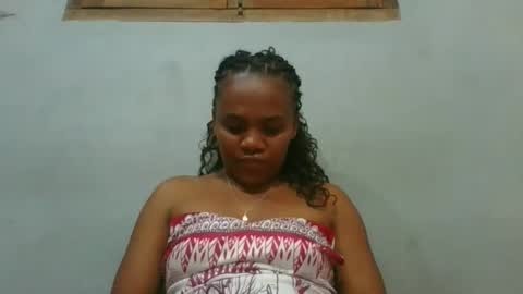 Snapshot of clarisse98 chatting on November 2025 10:40:02 AM clarisse98 online show from November 2025 10:40:02 AM