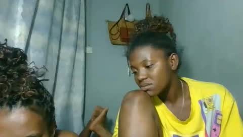 Snapshot of clarisse98 chatting on December 2025 02:56:02 PM clarisse98 online show from December 2025 02:56:02 PM