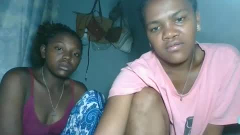 Snapshot of clarisse98 chatting on December 2025 01:25:01 AM clarisse98 online show from December 2025 01:25:01 AM